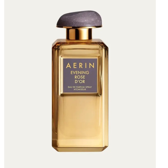 Aerin Other - AERIN Evening Rose d'Or Eau de Parfum NIB